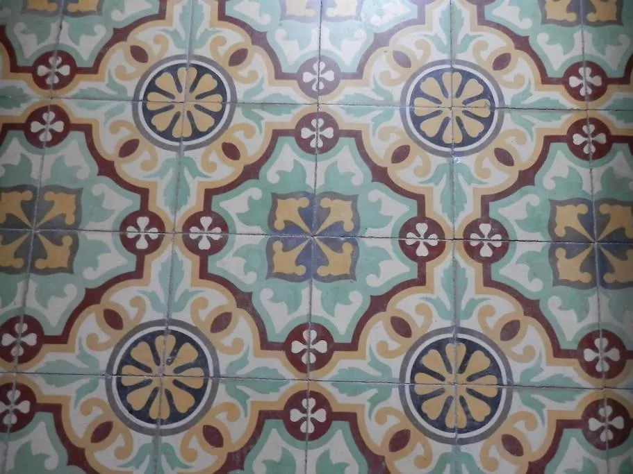 베예데라프론테라 Casa Solariega En Centro De Vejer 아파트 0*,